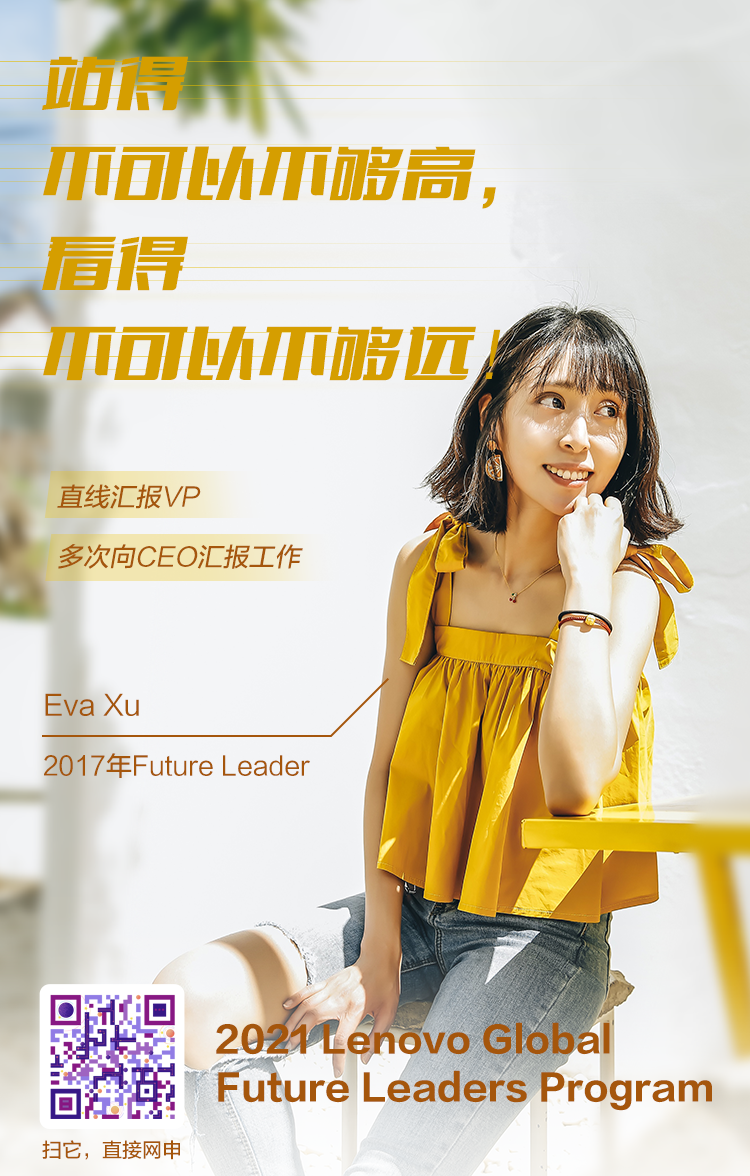 C9A38E96FB5A9E3D2B4838C5CAC_E36E07F2_11BBEA