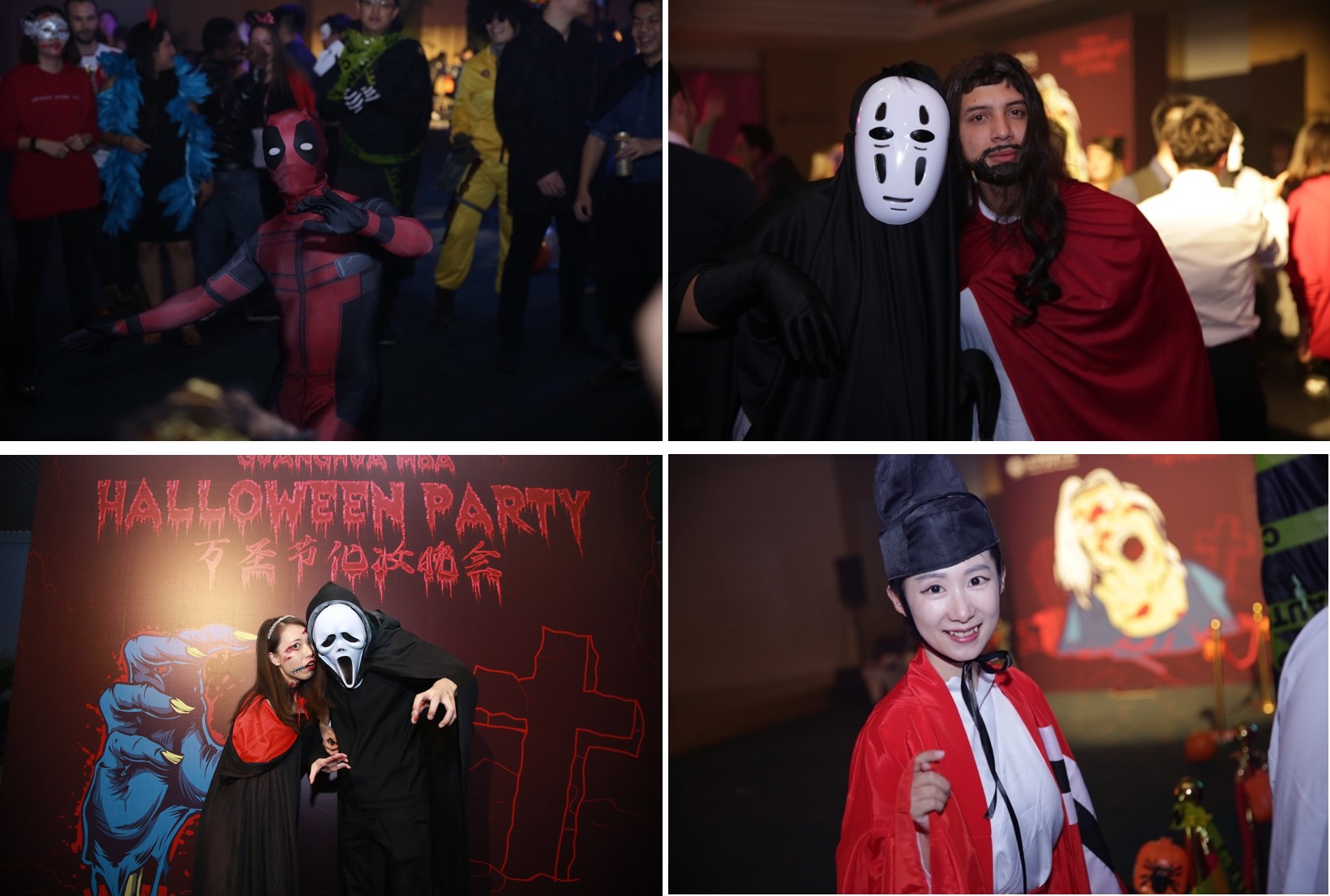 4B9AD8CCDF5C574096F09227218_B46977C7_3E9F0