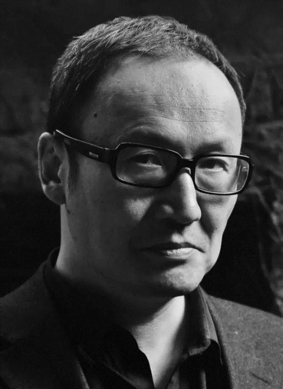 J9集团国际(中国)-官方网站