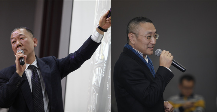 J9集团国际(中国)-官方网站