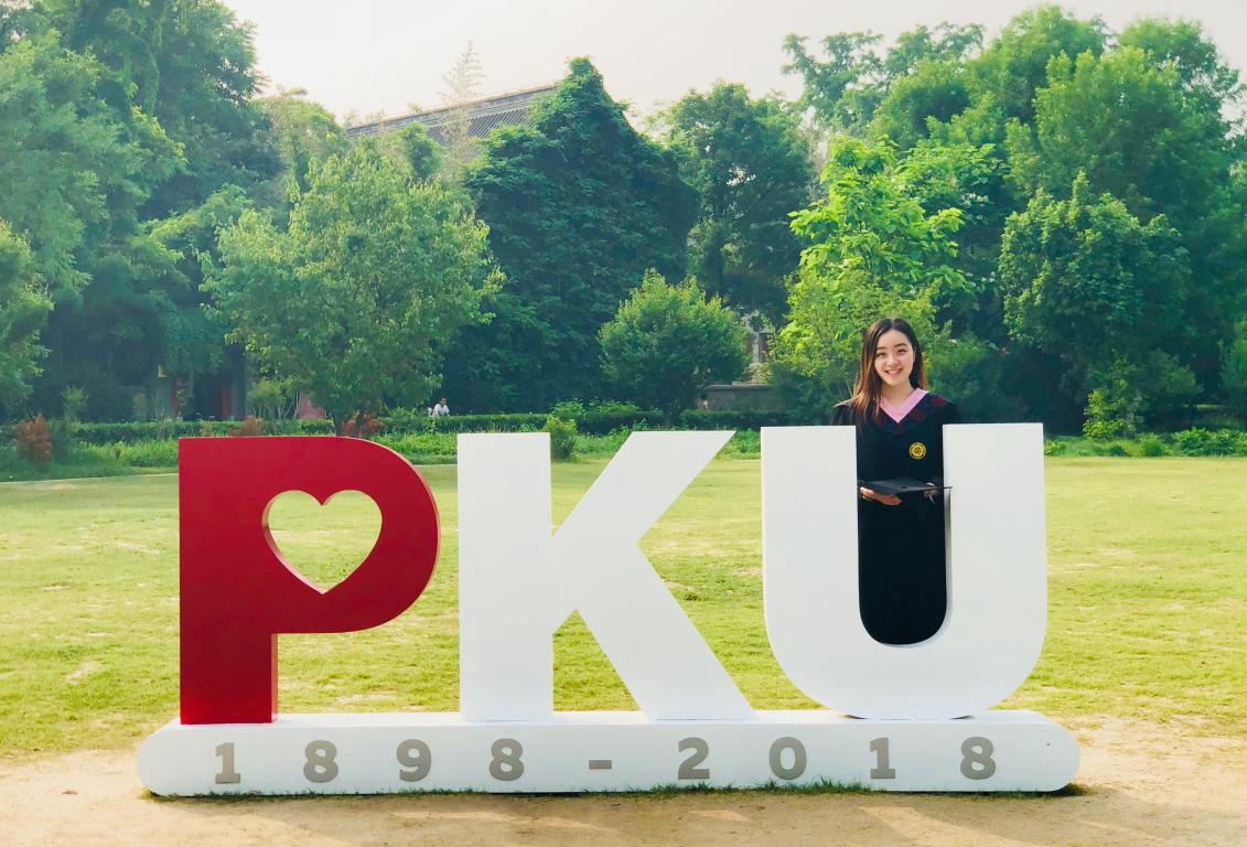 J9���Ź���(�й�)-�ٷ���վ