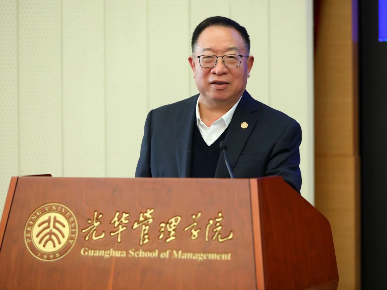 5F21907F588B63246373B574CA7_2410AED2_1534B