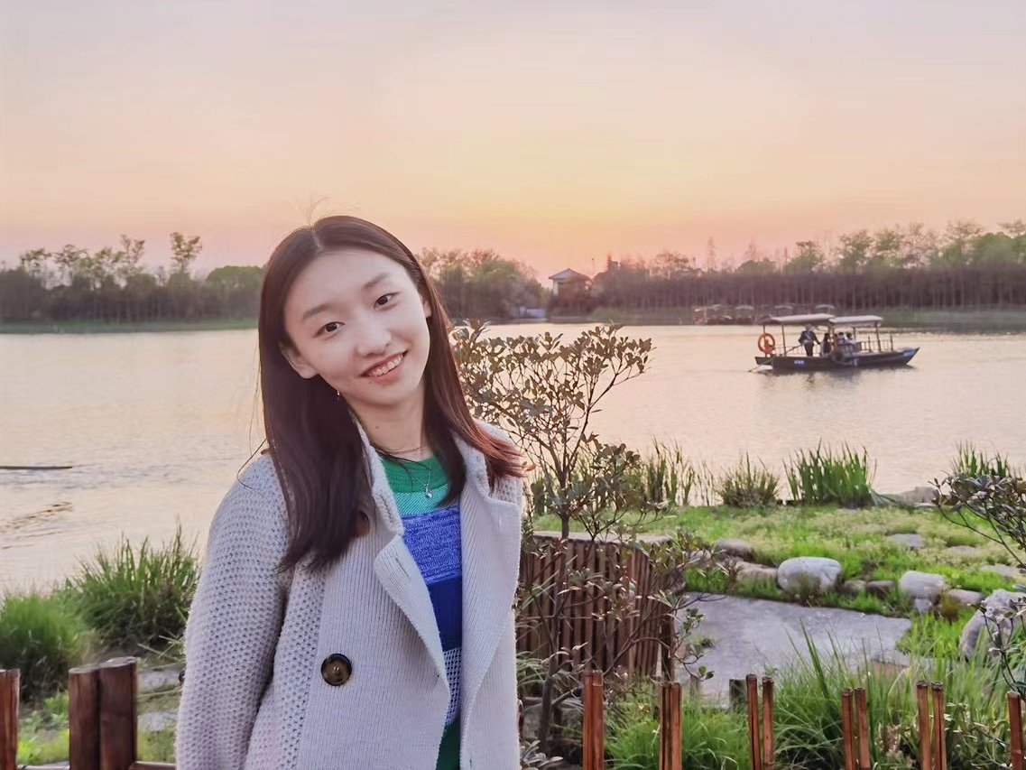 J9���Ź���(�й�)-�ٷ���վ