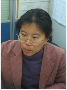 J9集团国际(中国)-官方网站