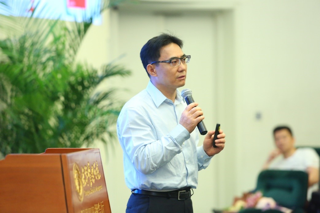 C62F7479055442E65A91481C947_53DFEF33_199C5