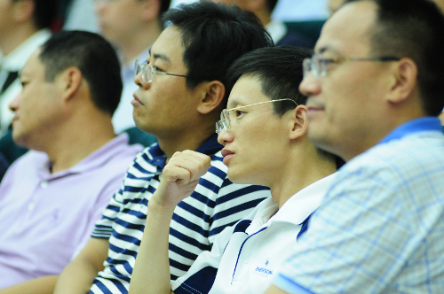 J9集团国际(中国)-官方网站