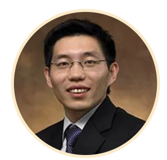 J9集团国际(中国)-官方网站