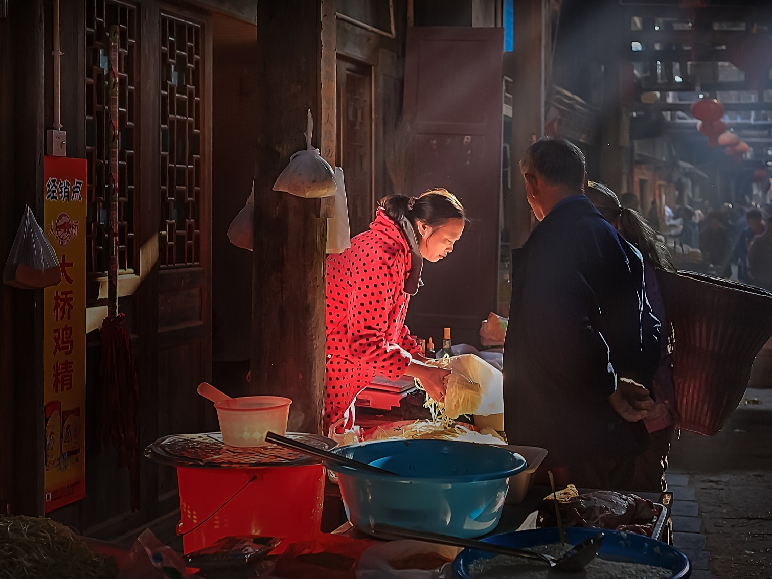 J9集团国际(中国)-官方网站