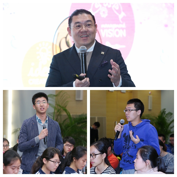 J9集团国际(中国)-官方网站
