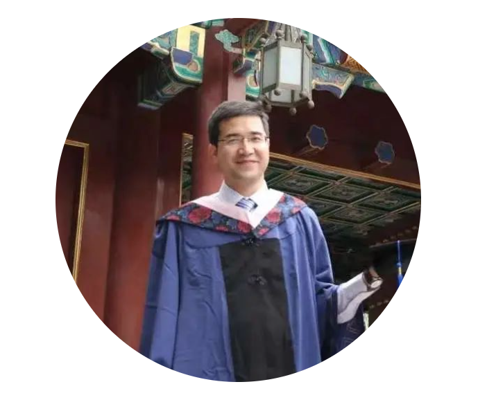 J9集团国际(中国)-官方网站