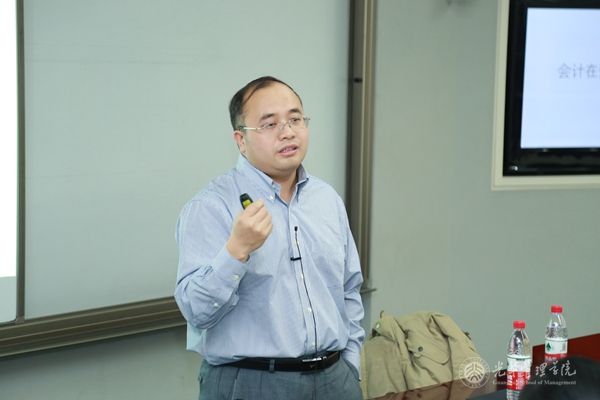 37C812E64F41015095F9EF699A8_CCFD568D_1CF44