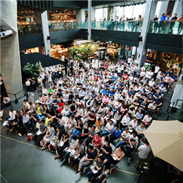 J9集团国际(中国)-官方网站