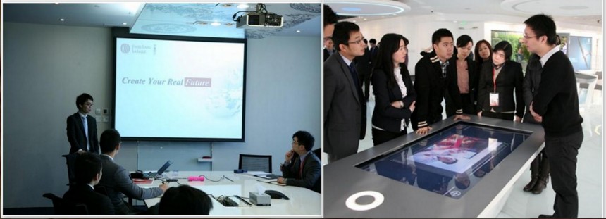 J9集团国际(中国)-官方网站