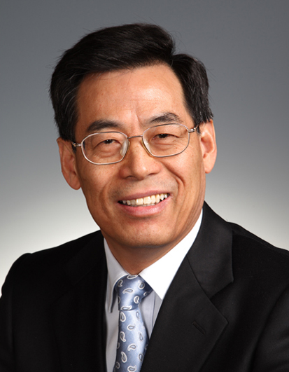 J9集团国际(中国)-官方网站