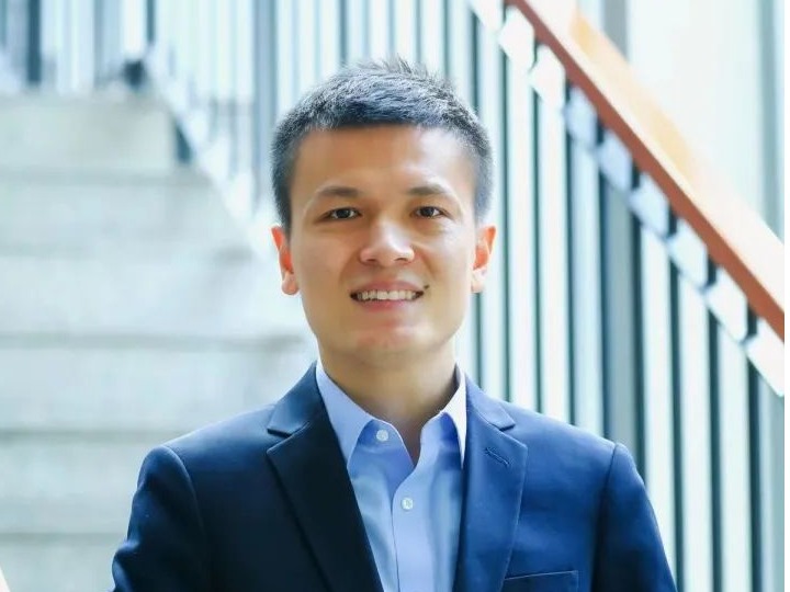 J9集团国际(中国)-官方网站