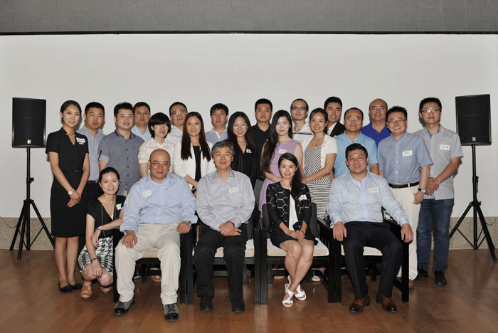 J9集团国际(中国)-官方网站