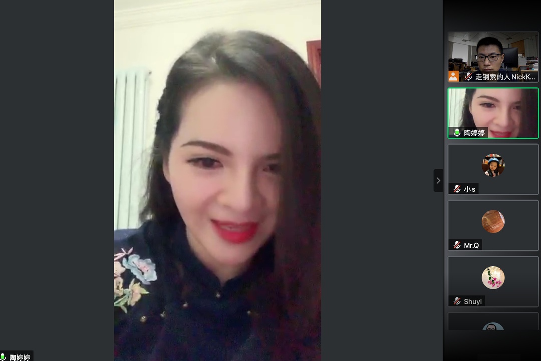 J9集团国际(中国)-官方网站