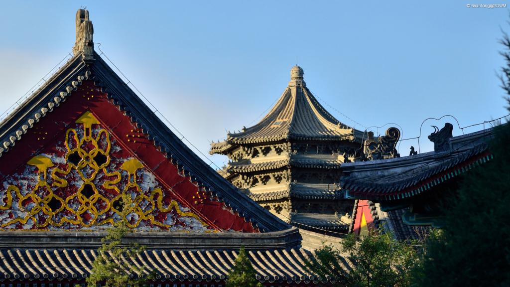 干货分享 | 用财政数据判断上市公司的发展蹊径和合理价值