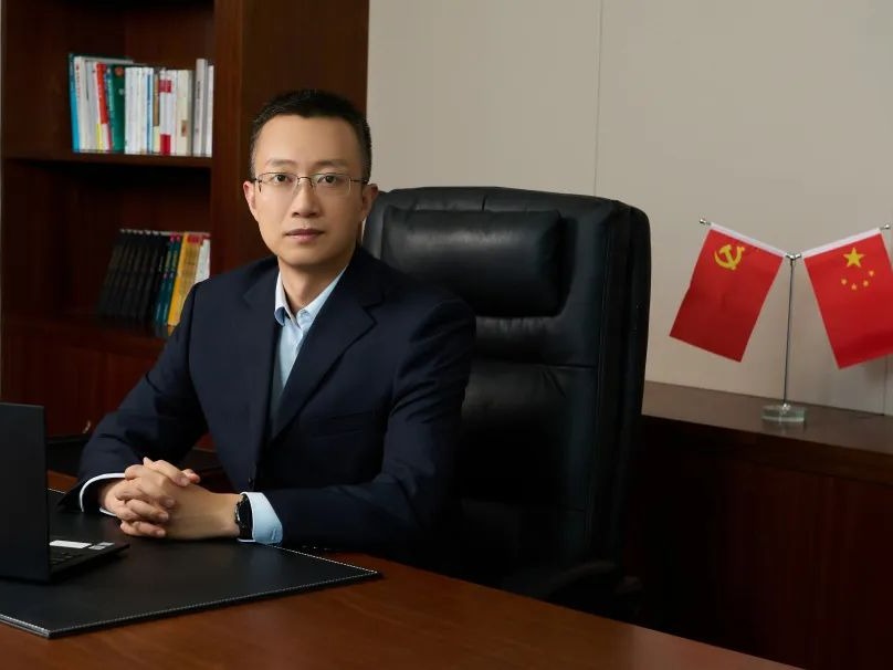 J9集团国际(中国)-官方网站