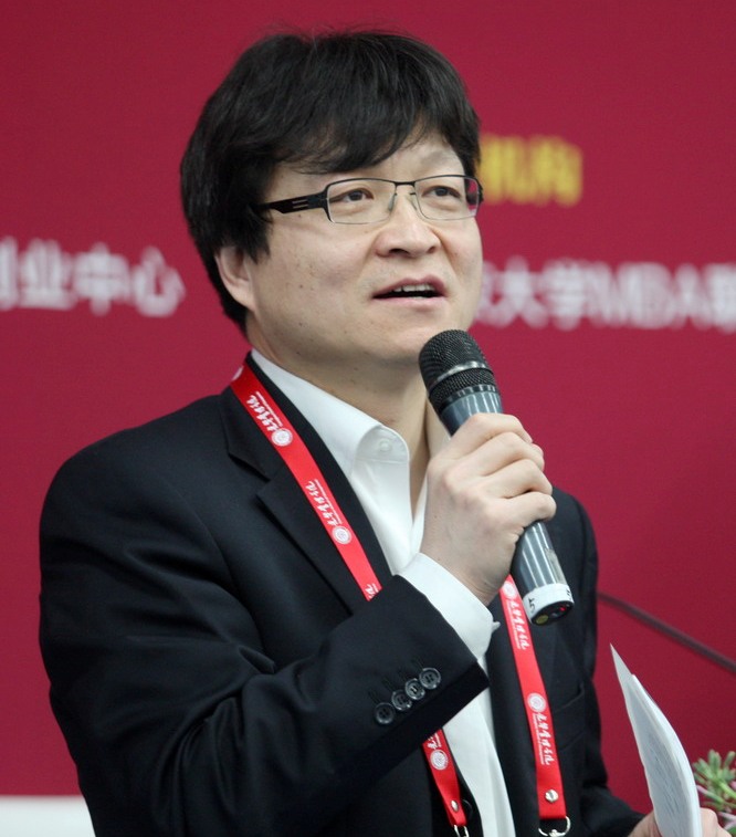 J9���Ź���(�й�)-�ٷ���վ