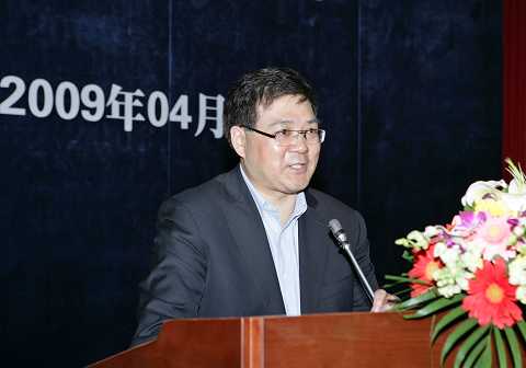 J9集团国际(中国)-官方网站