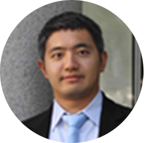 J9集团国际(中国)-官方网站