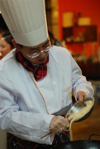 J9集团国际(中国)-官方网站