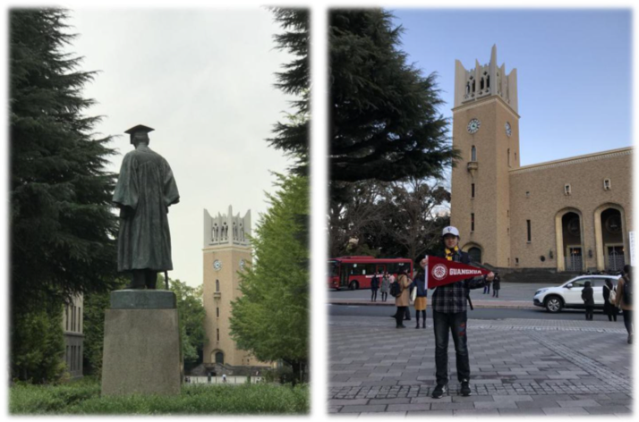 ADBA1937001E27BBCF3362B6889_71944524_890CC