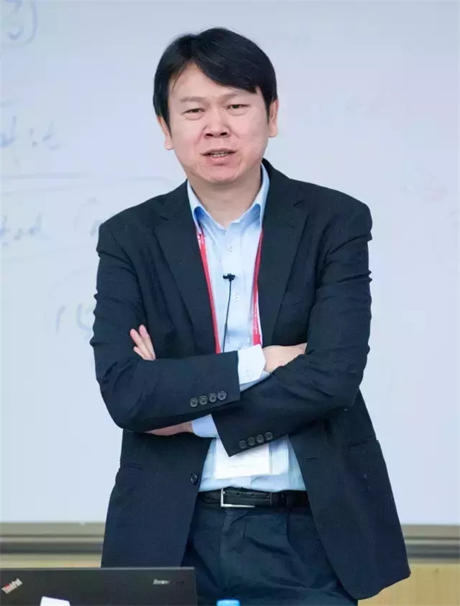 J9集团国际(中国)-官方网站