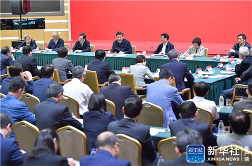 J9集团国际(中国)-官方网站