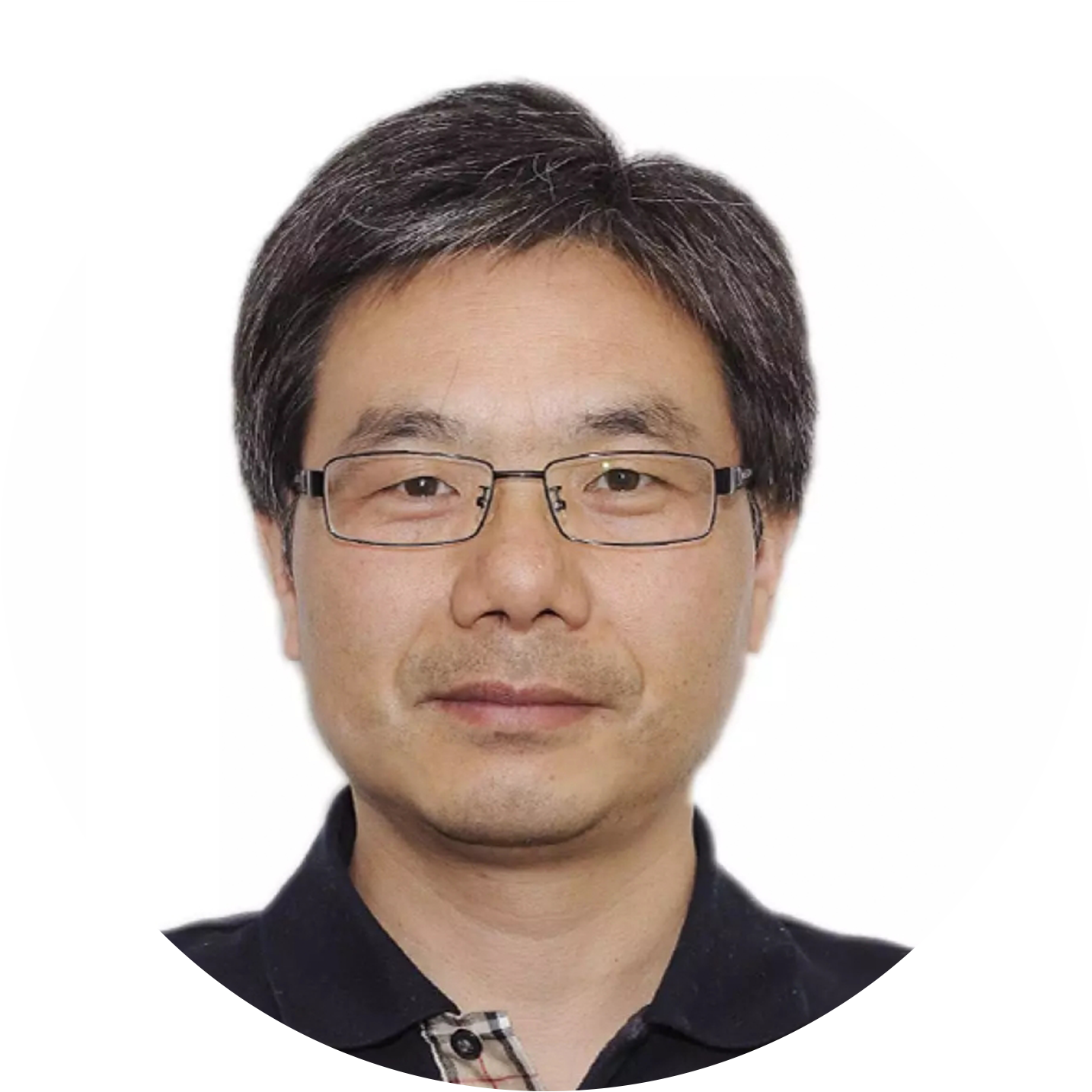 J9集团国际(中国)-官方网站