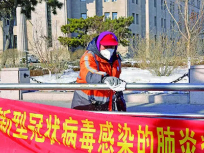 J9集团国际(中国)-官方网站