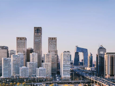 J9集团国际(中国)-官方网站