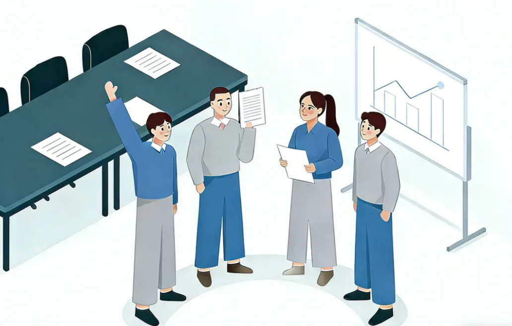 J9集团国际(中国)-官方网站