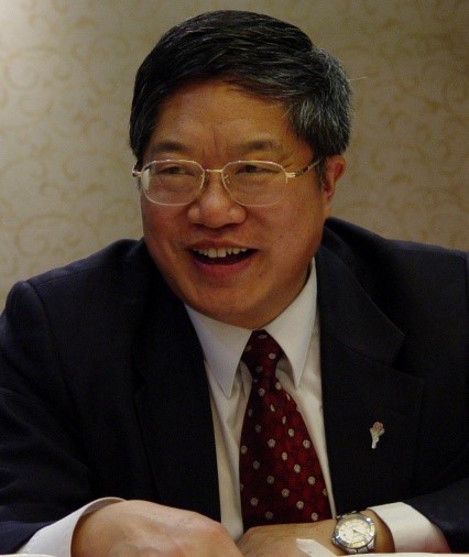 J9集团国际(中国)-官方网站