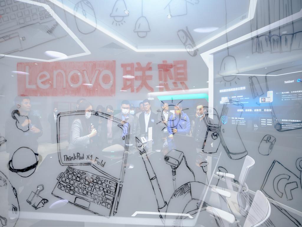 J9集团国际(中国)-官方网站