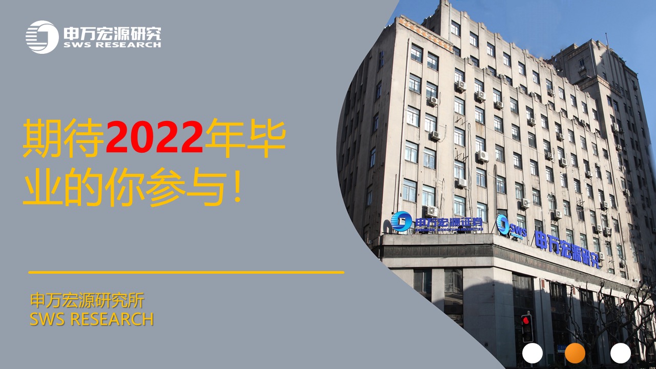 B9F8B10867AEC5B2ADA0C8FCFF3_948F7513_31EA6