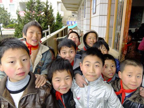 J9集团国际(中国)-官方网站