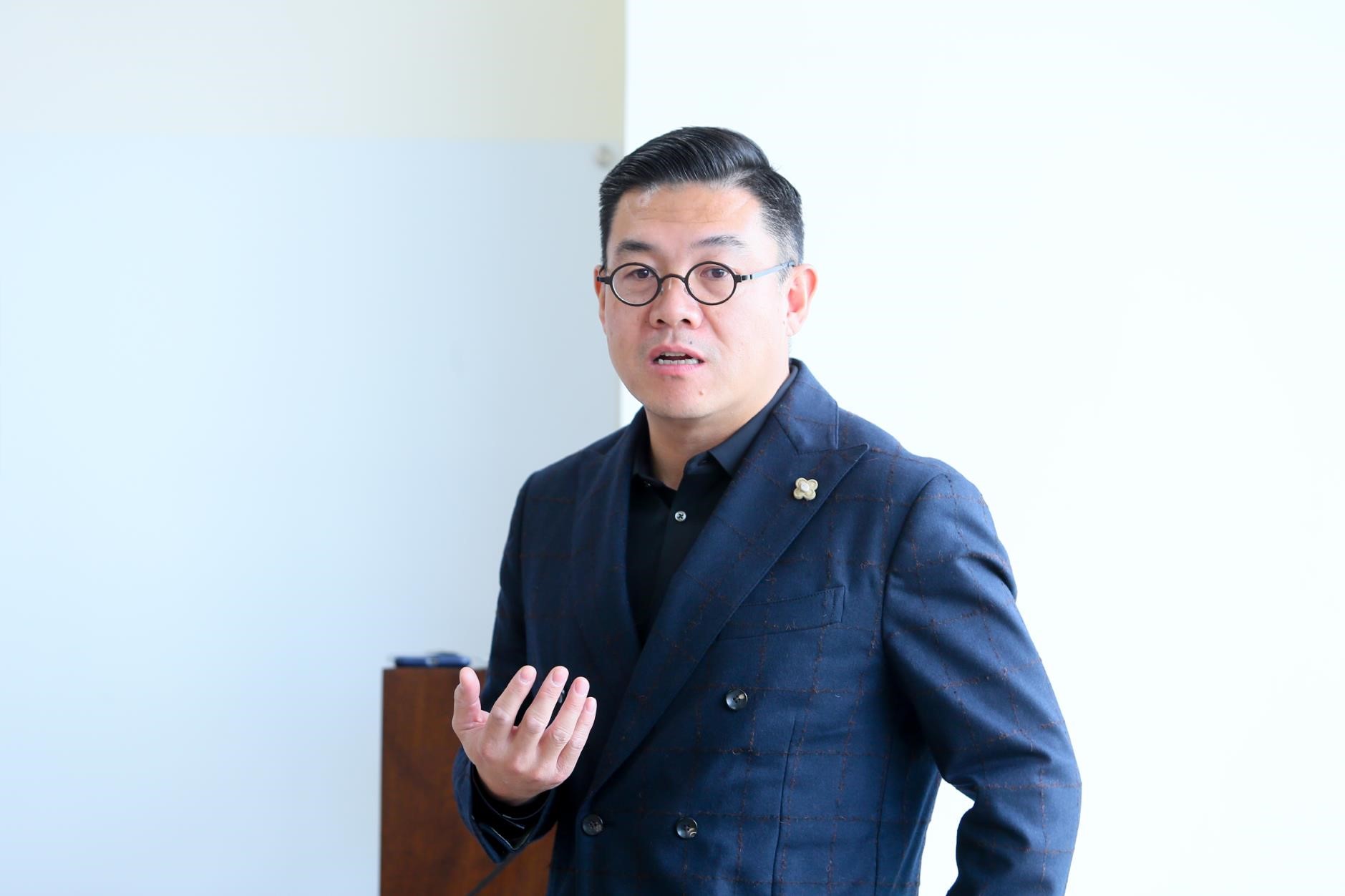 J9集团国际(中国)-官方网站