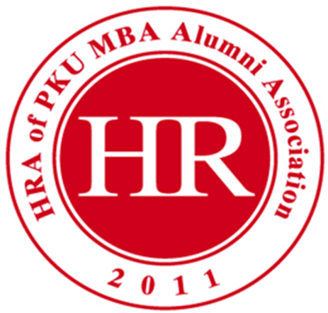 合资创业与股份分配- 北京大学MBA人力资源协会5月主题沙龙 -