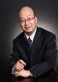 J9集团国际(中国)-官方网站