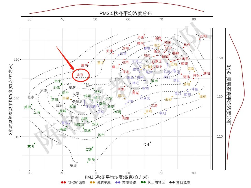 690E4558B258B798420BCBFAE0A_FB783E58_1AE7A