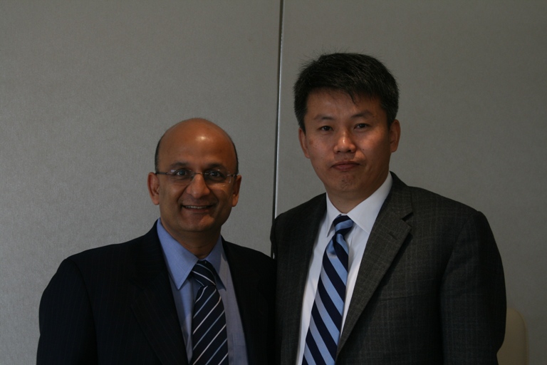 J9集团国际(中国)-官方网站