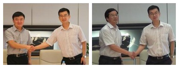 J9集团国际(中国)-官方网站