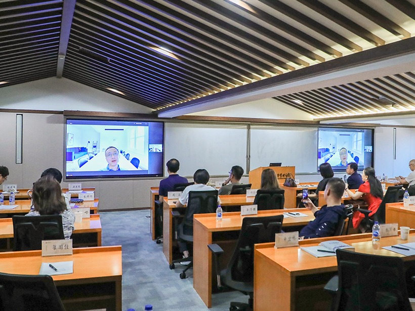 J9集团国际(中国)-官方网站