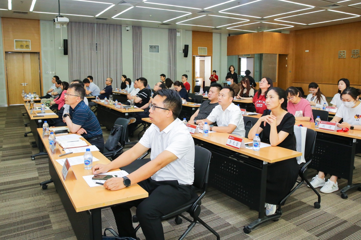 A849AB974BEFD95124957C176DC_3D8262BC_6ADFD