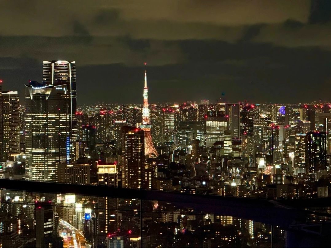 J9集团国际(中国)-官方网站