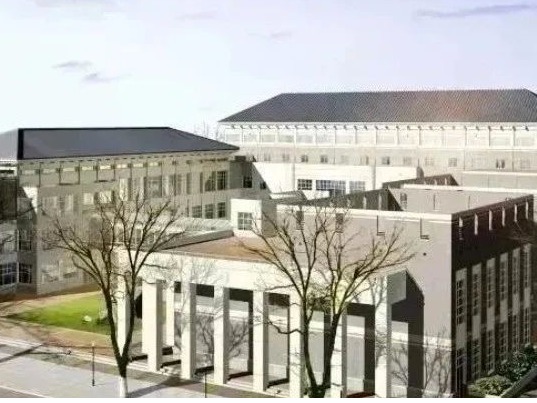 J9集团国际(中国)-官方网站