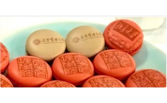 J9集团国际(中国)-官方网站