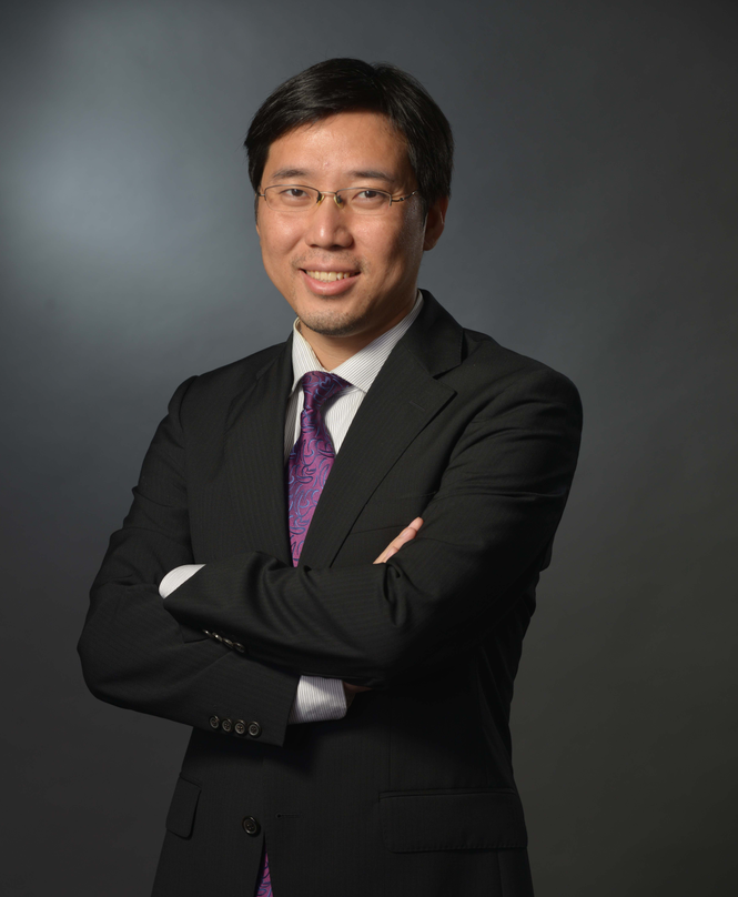 J9集团国际(中国)-官方网站